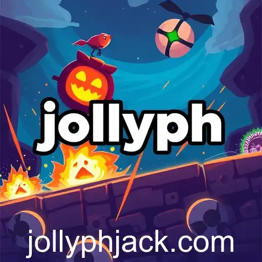 jollyph