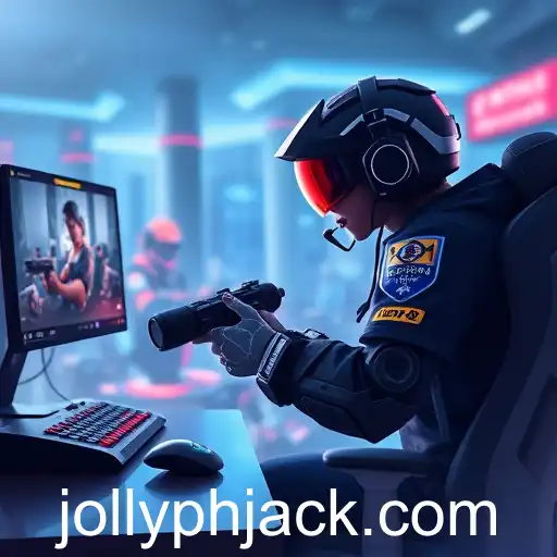 The Evolution of Online Game Communities