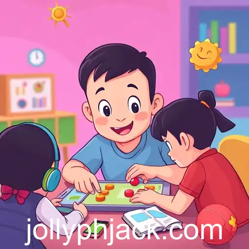 Gaming Trends in the Post-Pandemic Era