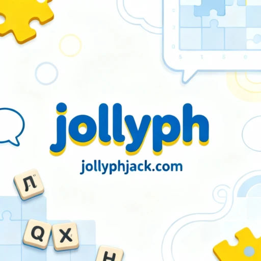 jollyph