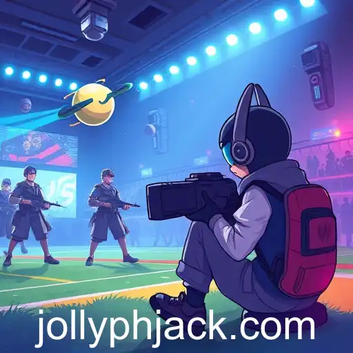 jollyph